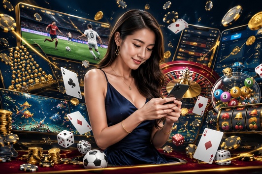 tableplus
