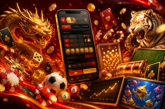 tableplus