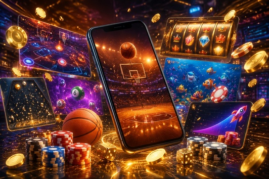 tableplus