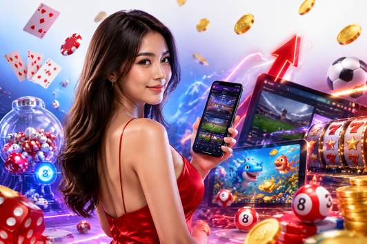 tableplus