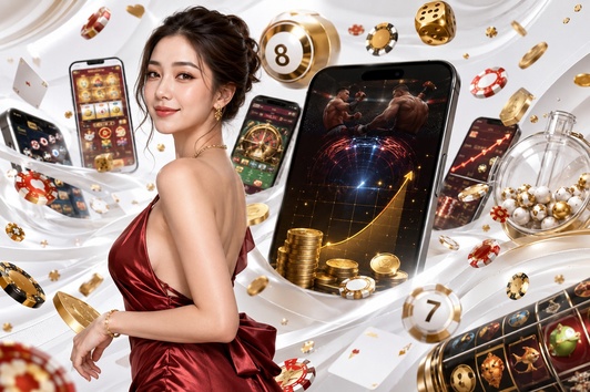 tableplus