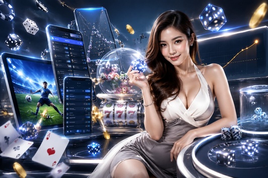tableplus