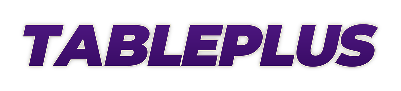 tableplus logo